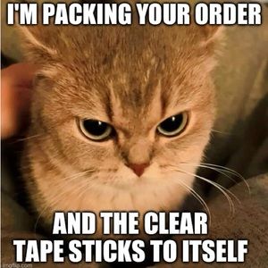 📦🌍 Fast Shipping & Eco-Friendly Packaging! 🌱🚀